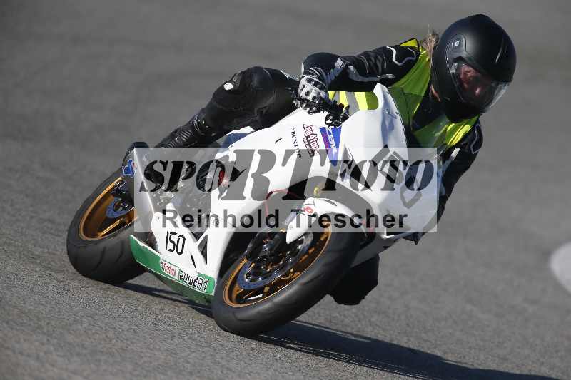 /Archiv-2024/02 29.01.-02.02.2024 Moto Center Thun Jerez/Gruppe gruen-green/150